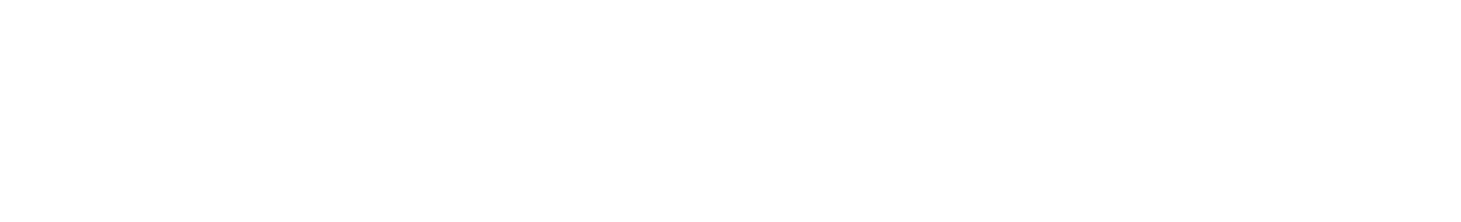 코드블럭주식회사